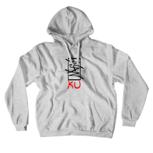 nankurunaisa Hoodies (No-Zip/Pullover)