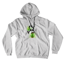 srshadow__ Hoodies (No-Zip/Pullover)