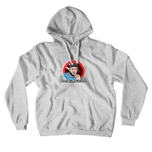 sanely_suicidal Hoodies (No-Zip/Pullover)