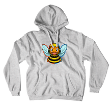 beerunner Hoodies (No-Zip/Pullover)