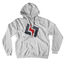 Hoodies (No-Zip/Pullover)