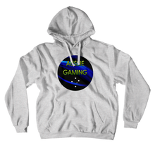 aussiegaming1 Hoodies (No-Zip/Pullover)