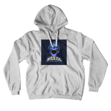 wade156 Hoodies (No-Zip/Pullover)