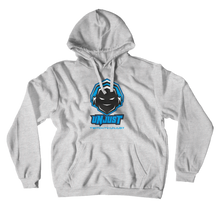 unjus7 Hoodies (No-Zip/Pullover)