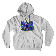 Noob Squad Hoodies