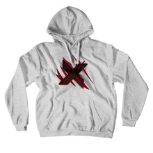 New Hoodies (No-Zip/Pullover)