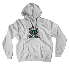 lavdavito_ Hoodies (No-Zip/Pullover)