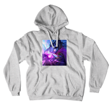 avasture Hoodies (No-Zip/Pullover)