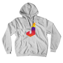 jayssson Hoodies (No-Zip/Pullover)