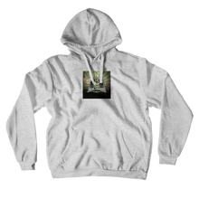 squrlyman2012 Hoodies (No-Zip/Pullover)