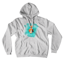 frooty_pebbles92 Hoodies (No-Zip/Pullover)