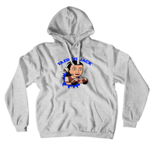 TazDevilJack's Hoodies (No-Zip/Pullover)