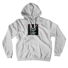 golden_traqicz Hoodies (No-Zip/Pullover)