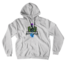 jkronzpvp Hoodies (No-Zip/Pullover)