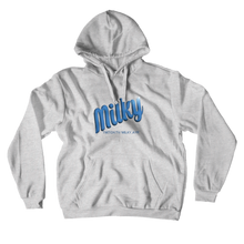 Milky OG (No-Zip/Pullover)