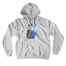sporebDVATHICC hoodie