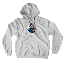lazypika12 Hoodies (No-Zip/Pullover)