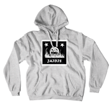jaidis_80 Hoodies (No-Zip/Pullover)