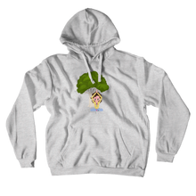 honestee Hoodies (No-Zip/Pullover)