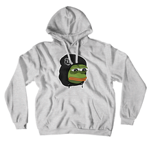 FiizTV "Feels" Hoodie