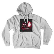 teveelgezeik Hoodies (No-Zip/Pullover)