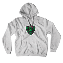 V3ngenceV1__ Hoodies (No-Zip/Pullover)