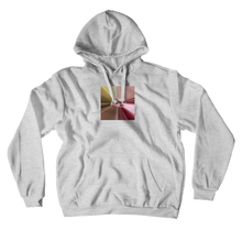 peachylau Hoodies (No-Zip/Pullover)