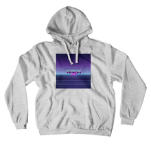 gaemhub Hoodies (No-Zip/Pullover)