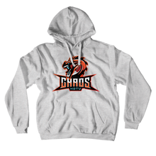 chaoshdtv Hoodies (No-Zip/Pullover)