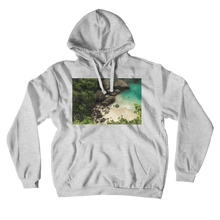martijnmelchers Hoodies (No-Zip/Pullover)