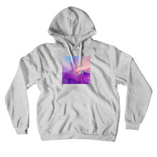 flipao_elcojo Hoodies (No-Zip/Pullover)