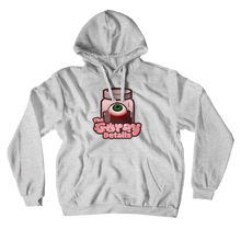 thegoreydetails Hoodies (No-Zip/Pullover)