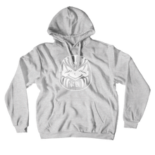 otakufansite Hoodies (No-Zip/Pullover)