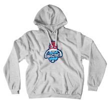 zendrock Hoodies (No-Zip/Pullover)