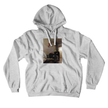 gen_5k1lzmk Hoodies (No-Zip/Pullover)