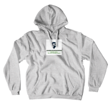 usarmyveterangaming18 Hoodies (No-Zip/Pullover)