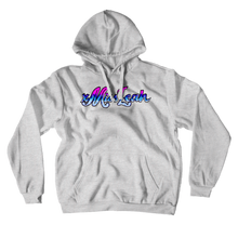 xMissLeah Hoodie