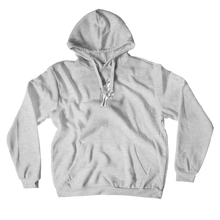yenrose120 Hoodies (No-Zip/Pullover)