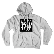 omg_its_little_wayne Hoodies (No-Zip/Pullover)