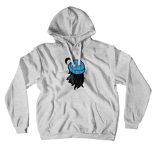 megalon2d Hoodies (No-Zip/Pullover)