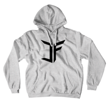 froztstreams Hoodies (No-Zip/Pullover)