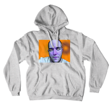 zenlapis Hoodies (No-Zip/Pullover)