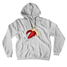 redbenana Hoodies (No-Zip/Pullover)