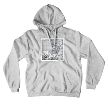 lizard_1582 Hoodies (No-Zip/Pullover)