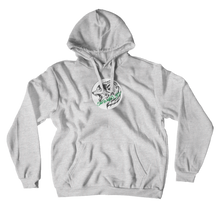 thewolfdjt Hoodies (No-Zip/Pullover)