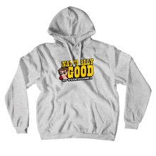 vantooren Hoodies (No-Zip/Pullover)