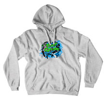 tintstuff-5378 Hoodies (No-Zip/Pullover)