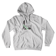 lothudus Hoodies (No-Zip/Pullover)