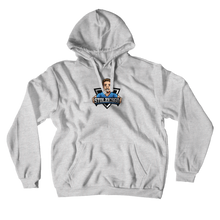 Stolzi's Hoodie