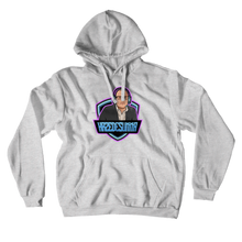 hazedesun Hoodies (No-Zip/Pullover)